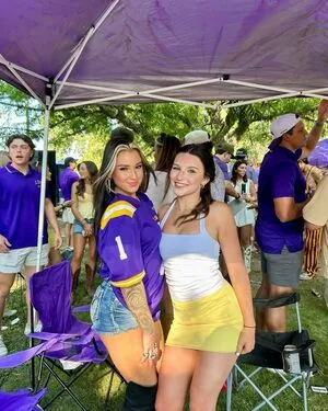 Kj Johnson OnlyFans Leaked Free Thumbnail Picture - #9AFUgoJTkf