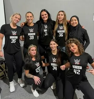 Kj Johnson OnlyFans Leaked Free Thumbnail Picture - #CTxuyhEPAS