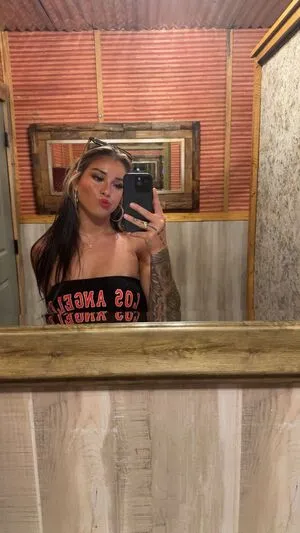 Kj Johnson OnlyFans Leaked Free Thumbnail Picture - #FbjpY6EPSV