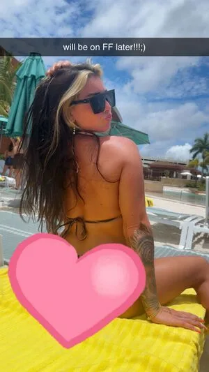 Kj Johnson OnlyFans Leaked Free Thumbnail Picture - #Guzf3Suwpv