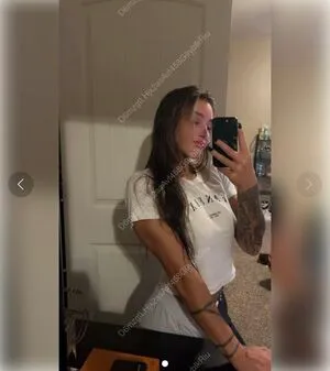 Kj Johnson OnlyFans Leaked Free Thumbnail Picture - #HlAmAOR9uC