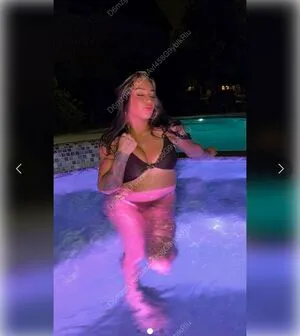 Kj Johnson OnlyFans Leaked Free Thumbnail Picture - #IzD02Ak3ho