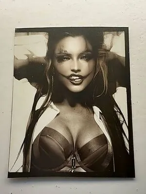 Kj Johnson OnlyFans Leaked Free Thumbnail Picture - #K0StoZt7PQ