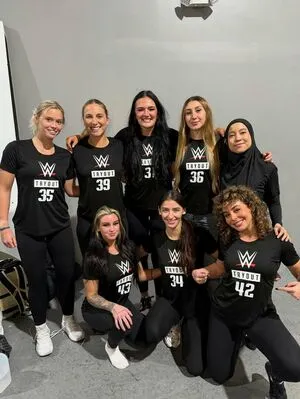 Kj Johnson OnlyFans Leaked Free Thumbnail Picture - #Nj5PnzltxX