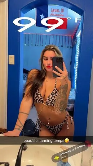 Kj Johnson OnlyFans Leaked Free Thumbnail Picture - #Opk8Jfcikb