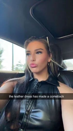 Kj Johnson OnlyFans Leaked Free Thumbnail Picture - #Oz1YlIFj4m