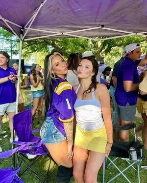 Kj Johnson OnlyFans Leaked Free Thumbnail Picture - #QYYMwyKZJU