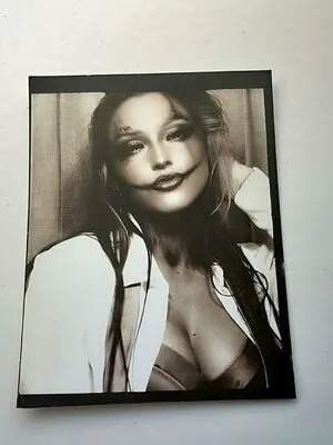 Kj Johnson OnlyFans Leaked Free Thumbnail Picture - #RDJdawsk5U