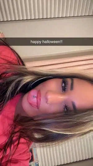 Kj Johnson OnlyFans Leaked Free Thumbnail Picture - #RuVVIkrxpE