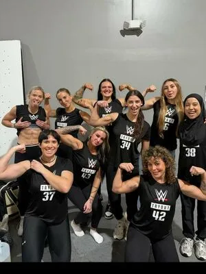 Kj Johnson OnlyFans Leaked Free Thumbnail Picture - #TIekNJVg14