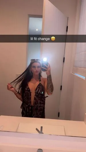 Kj Johnson OnlyFans Leaked Free Thumbnail Picture - #Tevr5Yi3Dn