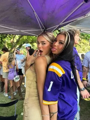 Kj Johnson OnlyFans Leaked Free Thumbnail Picture - #U6XGJ87KSQ