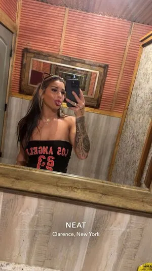 Kj Johnson OnlyFans Leaked Free Thumbnail Picture - #Vung3SdC2Y