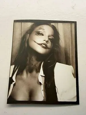 Kj Johnson OnlyFans Leaked Free Thumbnail Picture - #bT0Okru9tj