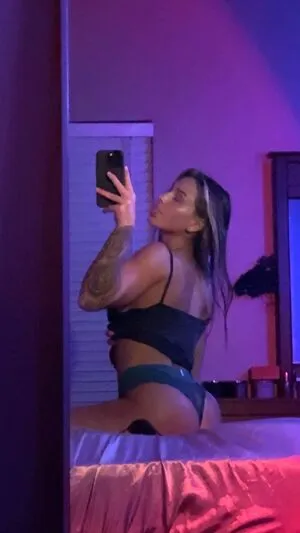 Kj Johnson OnlyFans Leaked Free Thumbnail Picture - #c2PELkqP9N