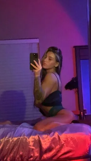 Kj Johnson OnlyFans Leaked Free Thumbnail Picture - #cLhQSq0Gh7