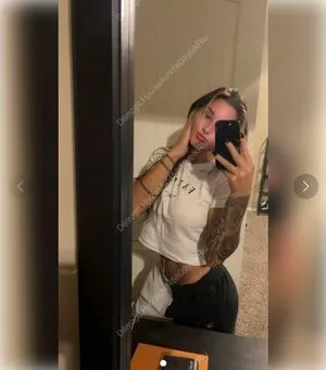 Kj Johnson OnlyFans Leaked Free Thumbnail Picture - #ceXiTRq1UC