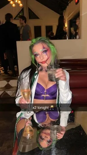 Kj Johnson OnlyFans Leaked Free Thumbnail Picture - #evTjmkMSbX