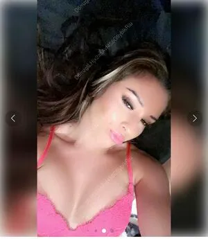 Kj Johnson OnlyFans Leaked Free Thumbnail Picture - #fj2h5Oe5U7