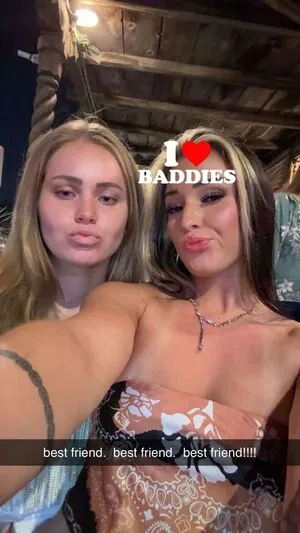 Kj Johnson OnlyFans Leaked Free Thumbnail Picture - #iPfCvIYbJP