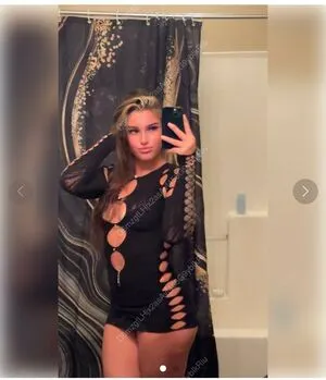 Kj Johnson OnlyFans Leaked Free Thumbnail Picture - #jcKwO5xwzo