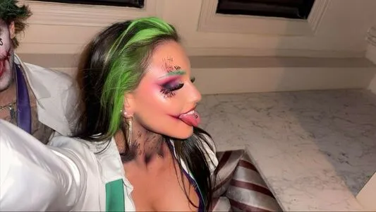 Kj Johnson OnlyFans Leaked Free Thumbnail Picture - #kYAi0Ixy6p