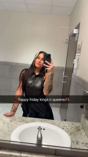 Kj Johnson OnlyFans Leaked Free Thumbnail Picture - #l8FFoxcfbY