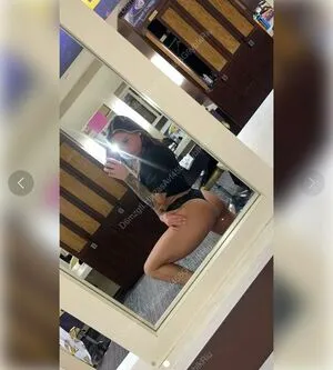 Kj Johnson OnlyFans Leaked Free Thumbnail Picture - #lvU2Klv353