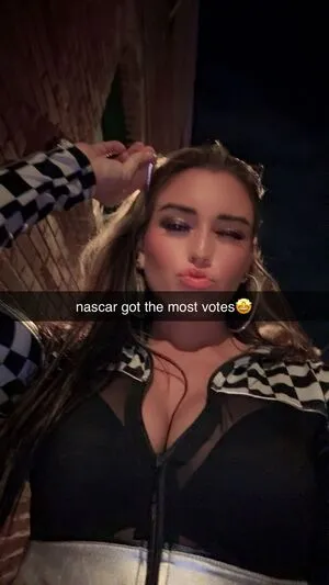 Kj Johnson OnlyFans Leaked Free Thumbnail Picture - #mMjZpna7c6