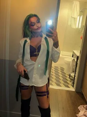 Kj Johnson OnlyFans Leaked Free Thumbnail Picture - #mZ1oDAAD11