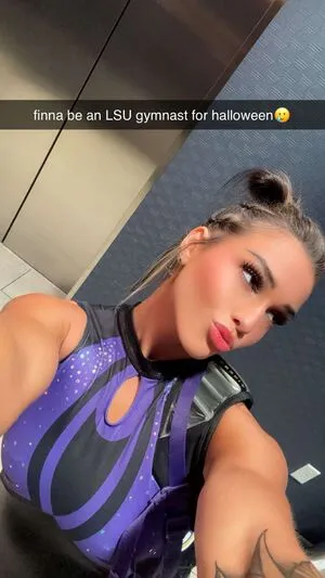 Kj Johnson OnlyFans Leaked Free Thumbnail Picture - #nqElunSvvx