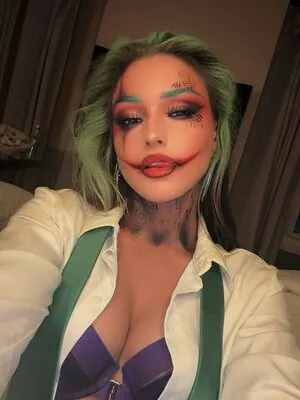 Kj Johnson OnlyFans Leaked Free Thumbnail Picture - #odQZ2sZPY4