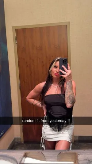 Kj Johnson OnlyFans Leaked Free Thumbnail Picture - #rhiM7UdBIp