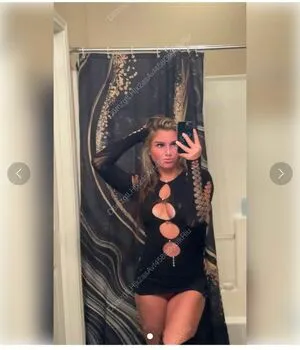 Kj Johnson OnlyFans Leaked Free Thumbnail Picture - #uctt9YyRcR