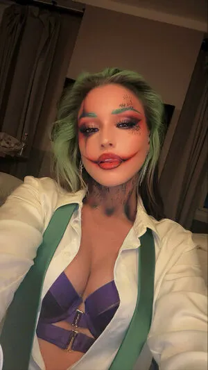 Kj Johnson OnlyFans Leaked Free Thumbnail Picture - #yh1XcOQDMI