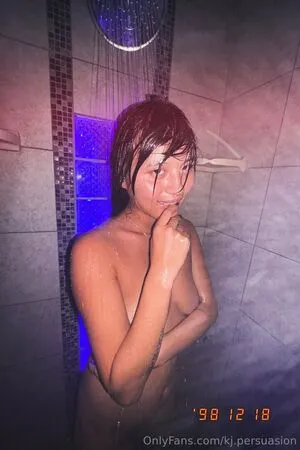 Kj Persuasion OnlyFans Leaked Free Thumbnail Picture - #IOsSs8Ynot