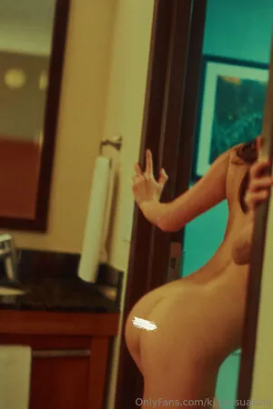 Kj Persuasion OnlyFans Leaked Free Thumbnail Picture - #XuOAIKDTj8