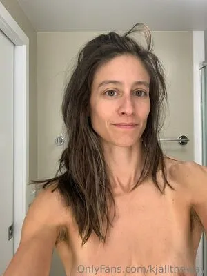 Kjalltheway OnlyFans Leaked Free Thumbnail Picture - #5Ifcz1M30I