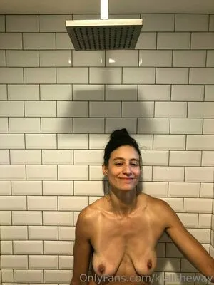 Kjalltheway OnlyFans Leaked Free Thumbnail Picture - #BoY3kwSFk1
