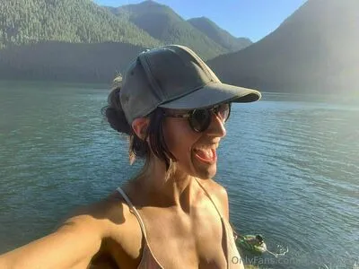 Kjalltheway OnlyFans Leaked Free Thumbnail Picture - #ULdkG2HLkB