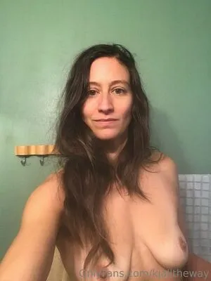 Kjalltheway OnlyFans Leaked Free Thumbnail Picture - #r94nAbAtnw