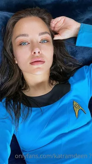 Kjaneway OnlyFans Leaked Free Thumbnail Picture - #5DLe5M0Wrv