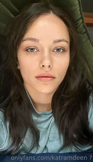 Kjaneway OnlyFans Leaked Free Thumbnail Picture - #DtDFzasvsL