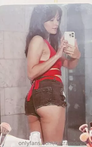 Kjaneway OnlyFans Leaked Free Thumbnail Picture - #Dw5gxO68Lf
