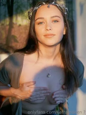Kjaneway OnlyFans Leaked Free Thumbnail Picture - #E5oBlNsDDF