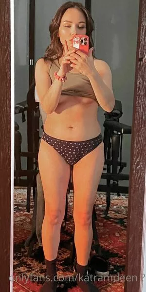 Kjaneway OnlyFans Leaked Free Thumbnail Picture - #GwduRdqVDj