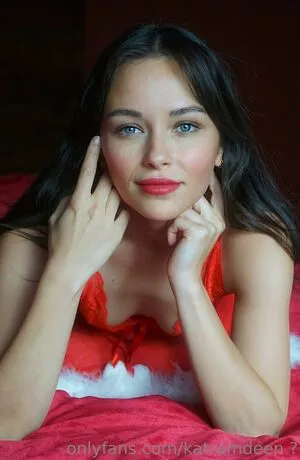 Kjaneway OnlyFans Leaked Free Thumbnail Picture - #Lfxhh8Nzd8