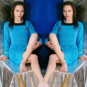 Kjaneway OnlyFans Leaked Free Thumbnail Picture - #Wuuy4YUPvX