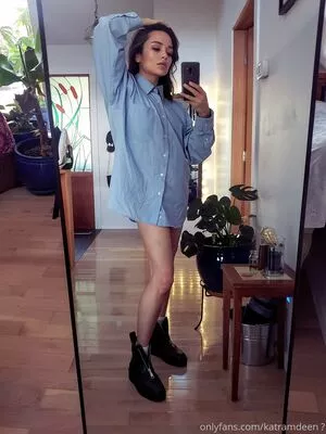 Kjaneway OnlyFans Leaked Free Thumbnail Picture - #X1AbQToA5f