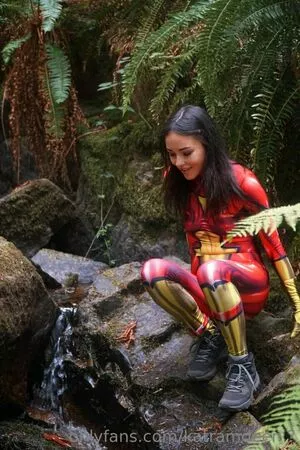 Kjaneway OnlyFans Leaked Free Thumbnail Picture - #YQqJgQaKRQ